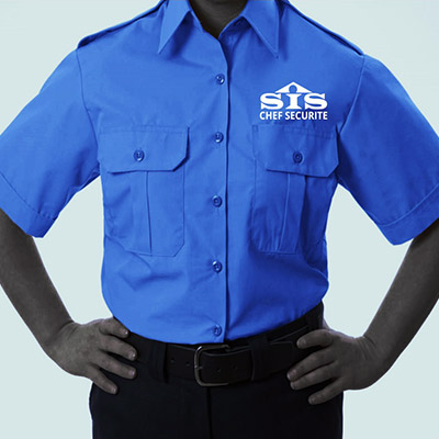 activite-secu