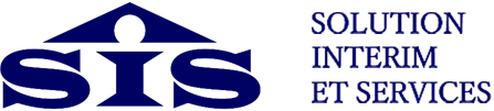 SIS - Solution Intérim et Services
